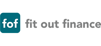 Fit Out Finance