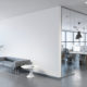 Company HQ Fit Out Case Study