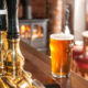 Funding a Pub Refurbishment