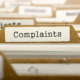 Complaint Handling Procedure