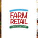 Farm Retail Association