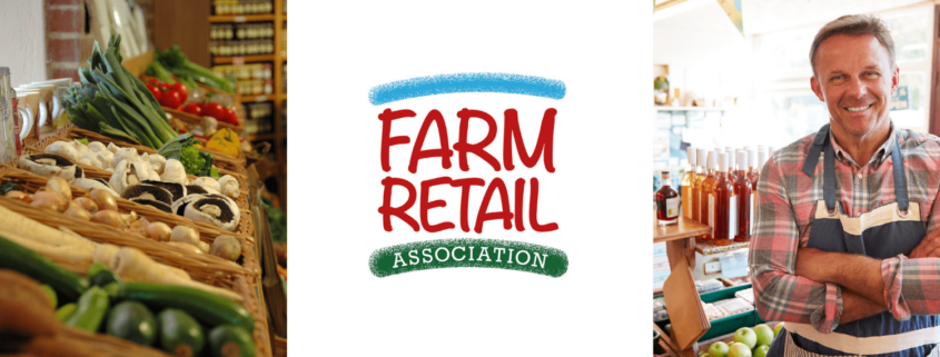 Farm Retail Association